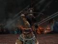 ffxiv_26032019_091320_753