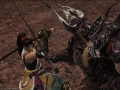 ffxiv_26032019_091321_619