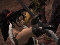 ffxiv_26032019_091324_220