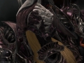 ffxiv_26032019_091330_420