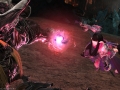 ffxiv_26032019_091335_170