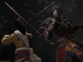 ffxiv_26032019_091341_620