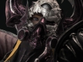ffxiv_26032019_091354_520