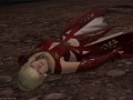 ffxiv_26032019_091414_403