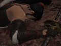 ffxiv_26032019_091426_336