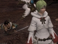ffxiv_26032019_091506_686