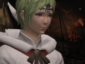 ffxiv_26032019_091508_835