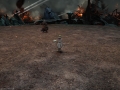 ffxiv_26032019_091546_286