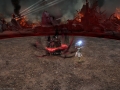 ffxiv_26032019_091558_886