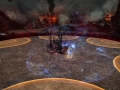 ffxiv_26032019_091632_535