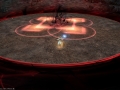 ffxiv_26032019_091734_384