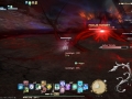 ffxiv_26032019_091832_951