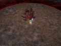 ffxiv_26032019_092010_767