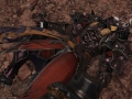 ffxiv_26032019_092051_250