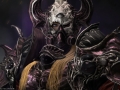 ffxiv_26032019_092102_750