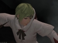 ffxiv_26032019_092119_016
