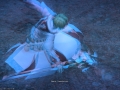 ffxiv_26032019_092126_416