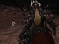 ffxiv_26032019_092141_299