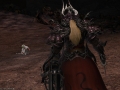 ffxiv_26032019_092144_916