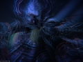 ffxiv_26032019_092157_983