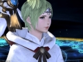ffxiv_26032019_092233_882