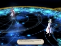 ffxiv_26032019_092308_632