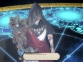ffxiv_26032019_092354_648