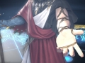ffxiv_26032019_092404_615