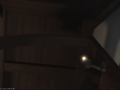 ffxiv_26032019_092430_715