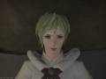 ffxiv_26032019_092432_248