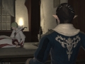 ffxiv_26032019_092434_566