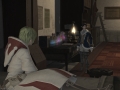 ffxiv_26032019_092437_199