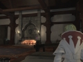 ffxiv_26032019_092445_698