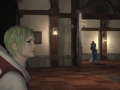ffxiv_26032019_092449_348
