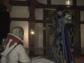ffxiv_26032019_092500_531