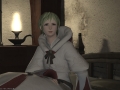 ffxiv_26032019_092509_831