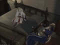 ffxiv_26032019_092533_081