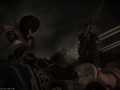 ffxiv_26032019_092555_432
