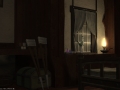 ffxiv_26032019_092607_881