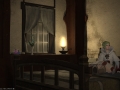 ffxiv_26032019_092633_798