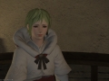 ffxiv_26032019_092654_764