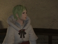 ffxiv_26032019_092700_181
