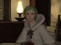 ffxiv_26032019_092743_614