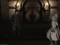 ffxiv_26032019_092830_480