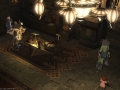 ffxiv_26032019_093021_696
