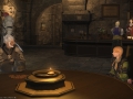 ffxiv_26032019_093023_746