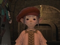 ffxiv_26032019_093040_763