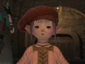 ffxiv_26032019_093050_429