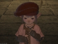ffxiv_26032019_093102_713