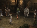 ffxiv_26032019_093133_079